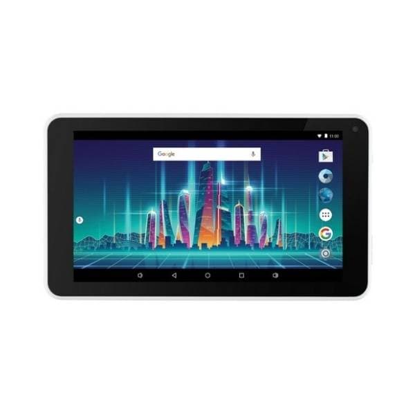 eSTAR Tab Transformers 2/16GB 0