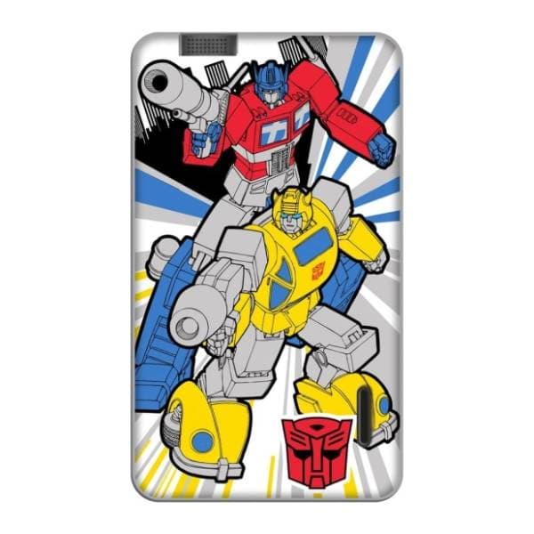 eSTAR Tab Transformers 2/16GB 1