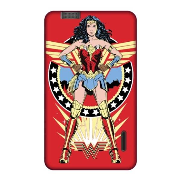 eSTAR Tab Wonder Woman 2/16GB 1