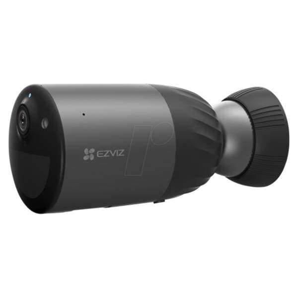 EZVIZ kamera za video nadzor CS-BC1C 0