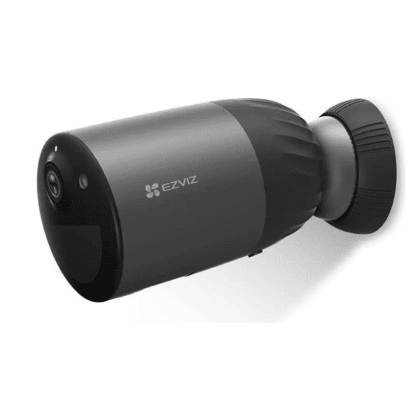 EZVIZ kamera za video nadzor CS-BC1C 2
