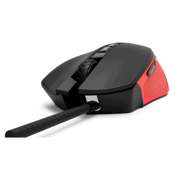 FANTECH miš X15 Phantom 1