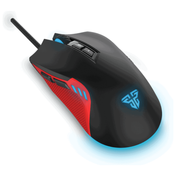 FANTECH miš X15 Phantom 2