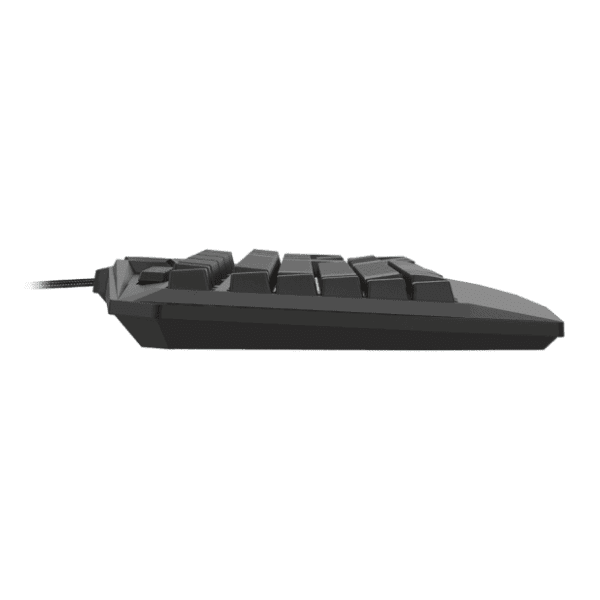 FANTECH tastatura K513 Booster 4