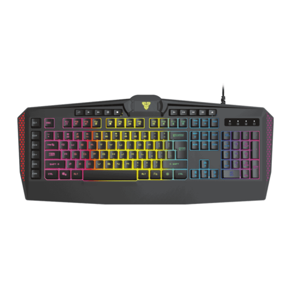 FANTECH tastatura K513 Booster 0