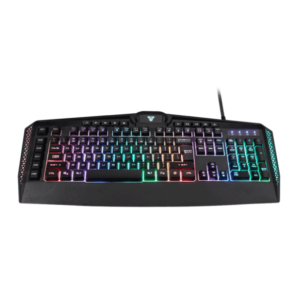 FANTECH tastatura K513 Booster 2