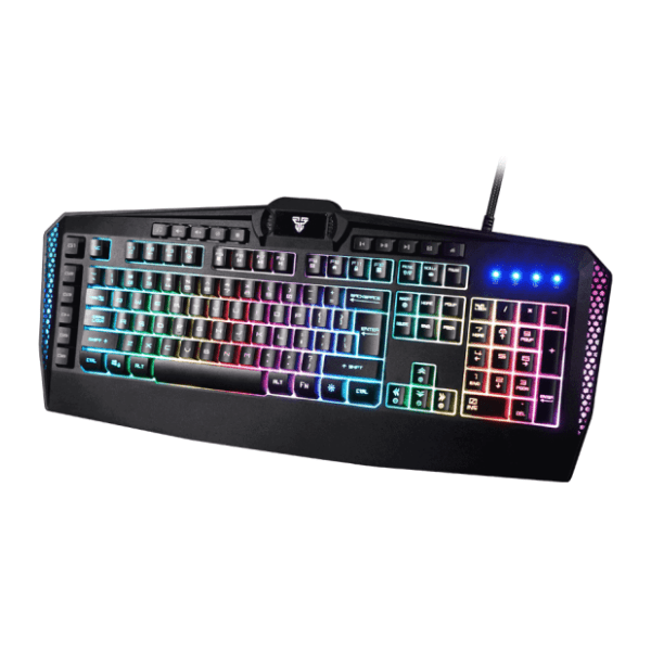FANTECH tastatura K513 Booster 3