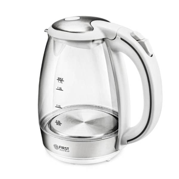 FIRST kuvalo za vodu FA-5404-2-WI 1