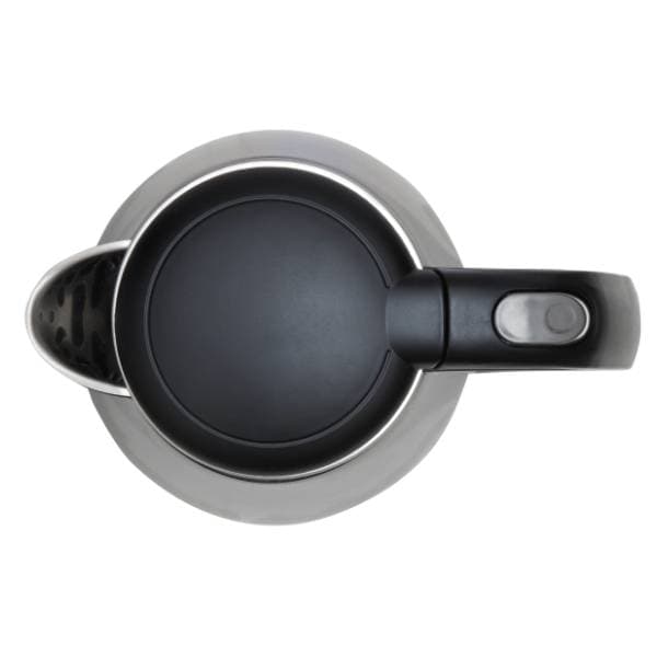 FIRST kuvalo za vodu FA-5407-4-GR 3