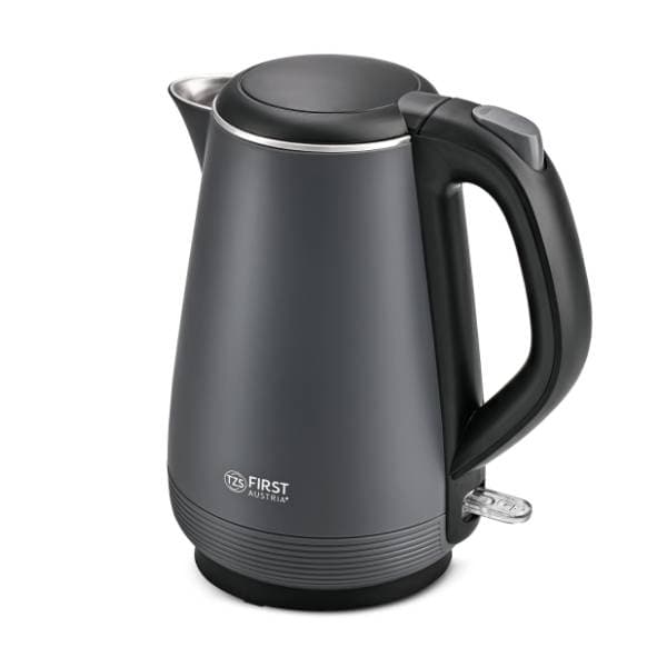 FIRST kuvalo za vodu FA-5407-4-GR 2