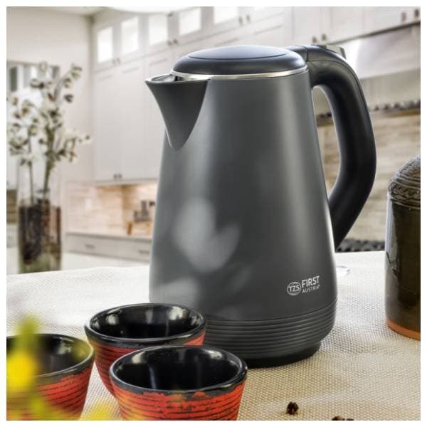 FIRST kuvalo za vodu FA-5407-4-GR 5