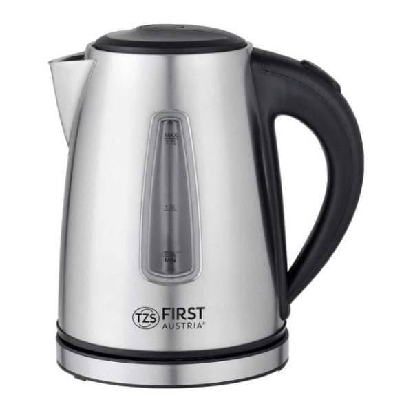 FIRST kuvalo za vodu FA-5411-4 0