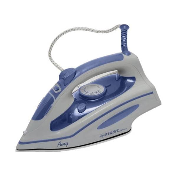 FIRST pegla 5628 4 0