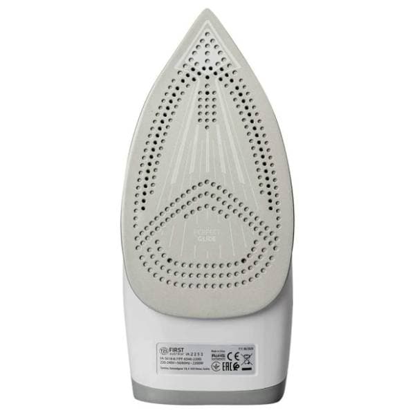 FIRST pegla FA-5618-6 4