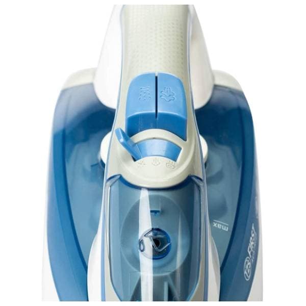 FIRST pegla FA-5618-6 3