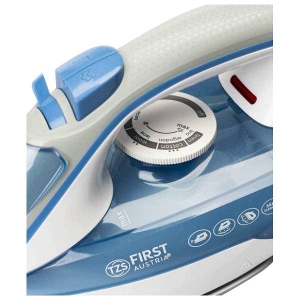 FIRST pegla FA-5618-6 2