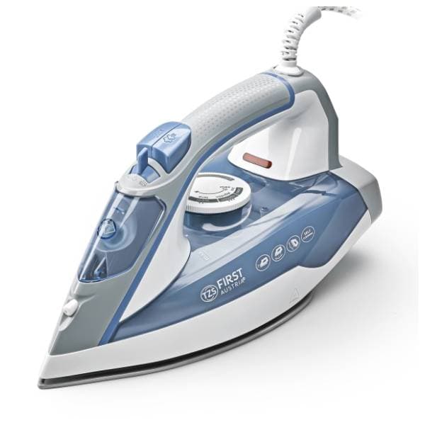 FIRST pegla FA-5618-6 0