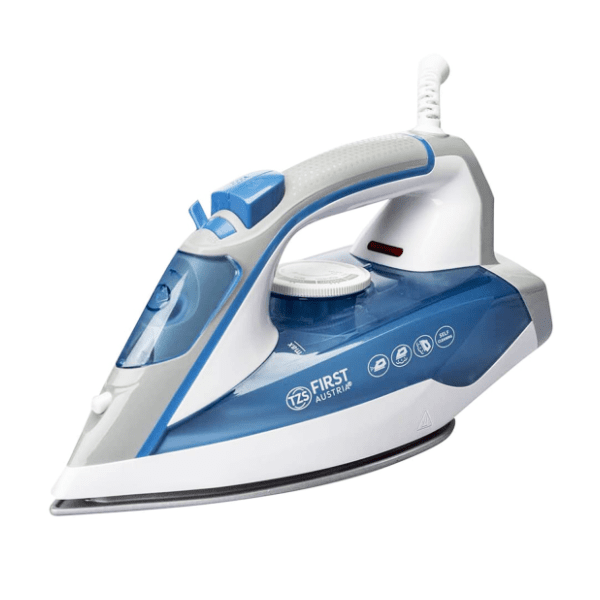 FIRST pegla FA-5618-6 1