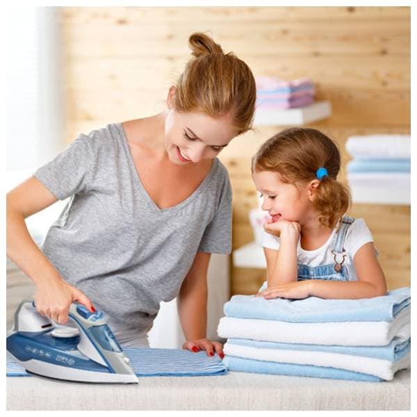 FIRST pegla FA-5618-6 6