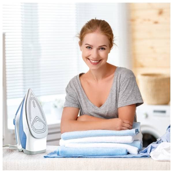 FIRST pegla FA-5618-6 7