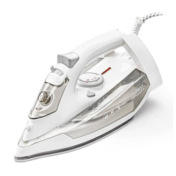 FIRST pegla FA-5618-7-GR 0