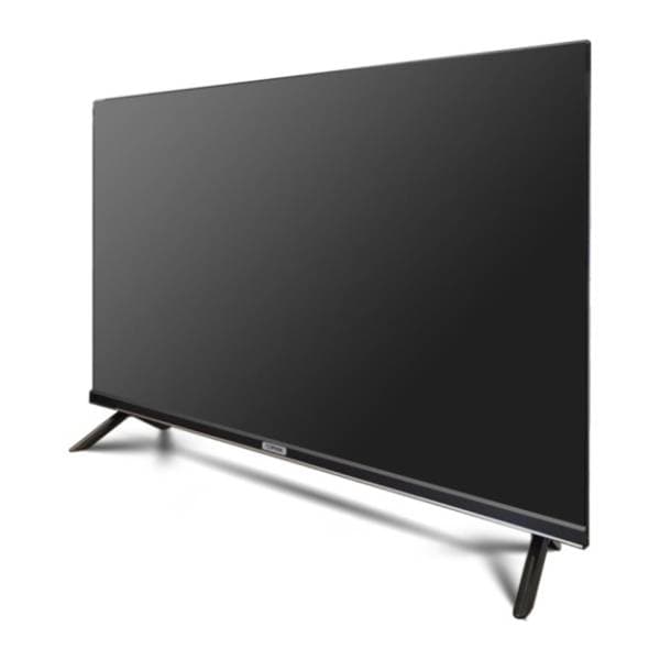 FOX televizor 32ATV140D 1