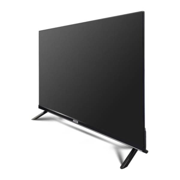 FOX televizor 32ATV140D 2