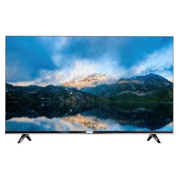 FOX televizor 43WOS625D 0