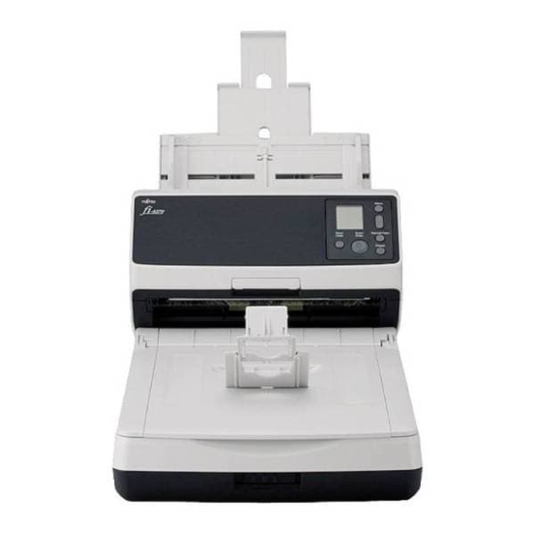 FUJITSU skener Image fi-8270 1