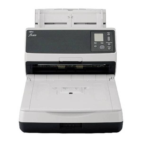 FUJITSU skener Image fi-8270 2