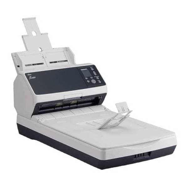 FUJITSU skener Image fi-8270 3