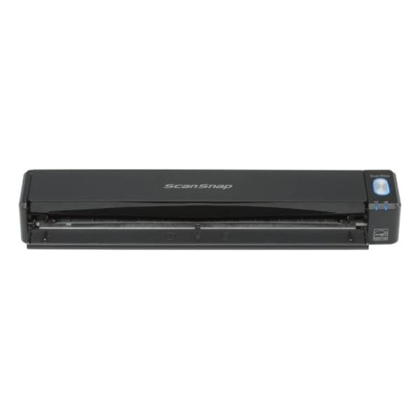 FUJITSU skener ScanSnap IX100 1