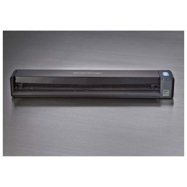 FUJITSU skener ScanSnap IX100 9