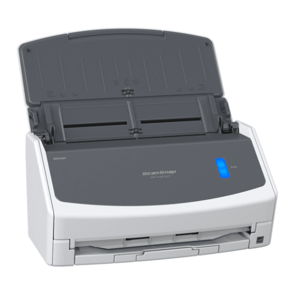 FUJITSU skener ScanSnap IX1400 1