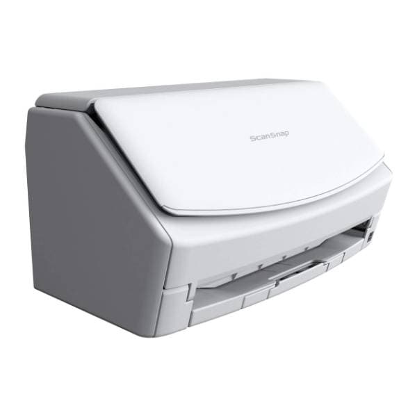 FUJITSU skener ScanSnap IX1400 2