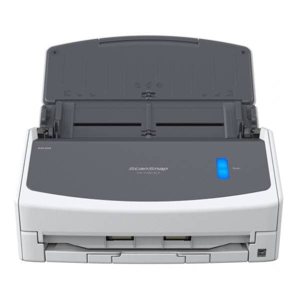 FUJITSU skener ScanSnap IX1400 0