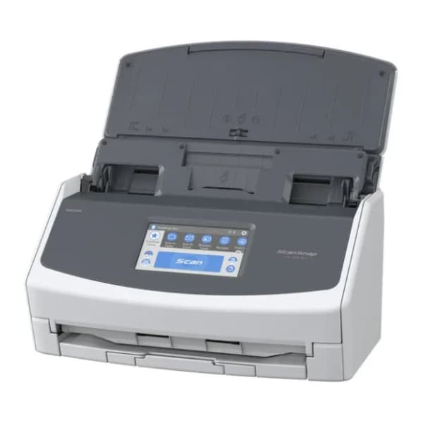 FUJITSU skener ScanSnap iX1600 0