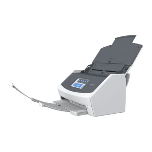 FUJITSU skener ScanSnap iX1600 3