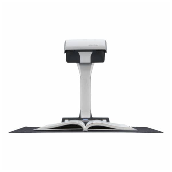 FUJITSU stoni skener ScanSnap SV600 2