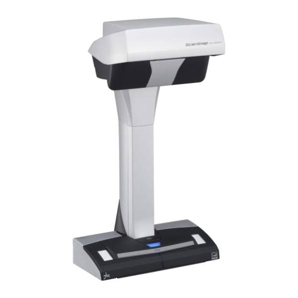 FUJITSU stoni skener ScanSnap SV600 1