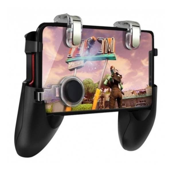 GEMBIRD gamepad JPD-GAME-HOLDER-01 0