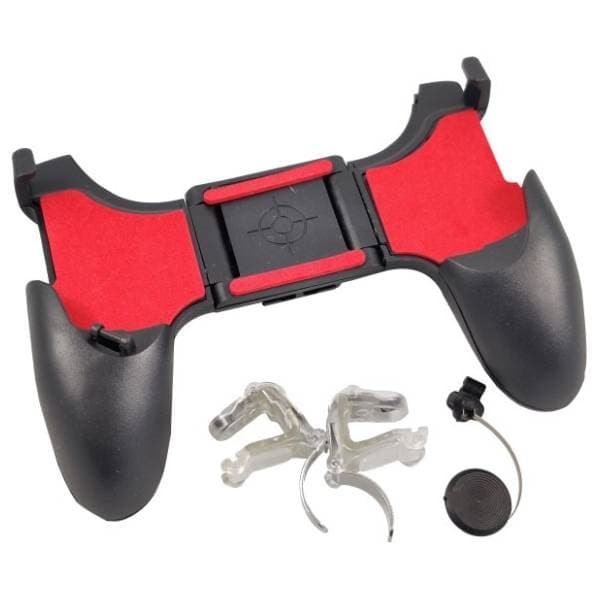 GEMBIRD gamepad JPD-GAME-HOLDER-01 1
