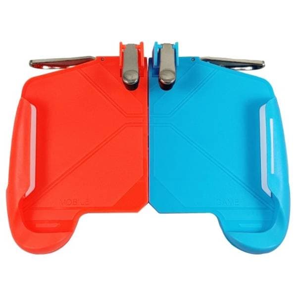 GEMBIRD gamepad JPD-GAME-HOLDER-02 0