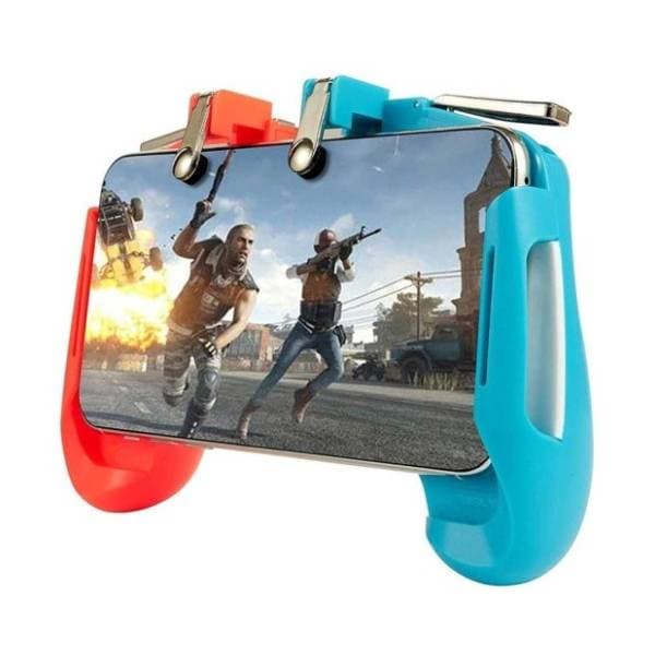 GEMBIRD gamepad JPD-GAME-HOLDER-02 1