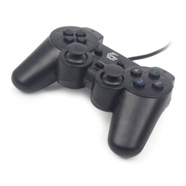 GEMBIRD gamepad JPD UDV 01 1