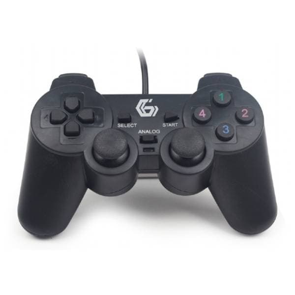 GEMBIRD gamepad JPD UDV 01 0