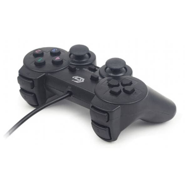 GEMBIRD gamepad JPD UDV 01 2