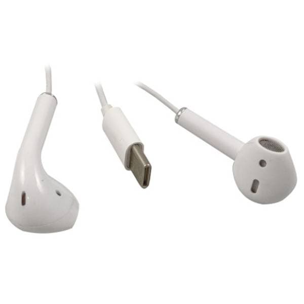 GEMBIRD slušalice BHP-U31 0