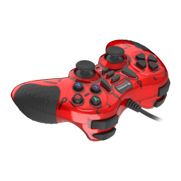 GENESIS gamepad Mangan 200 2