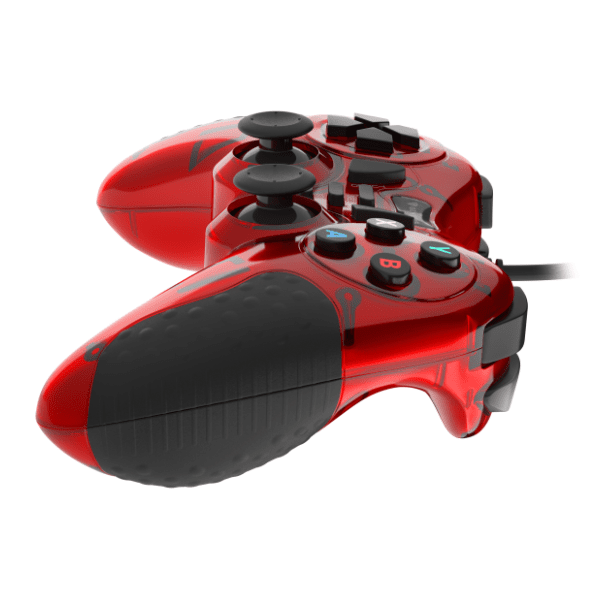 GENESIS gamepad Mangan 200 3